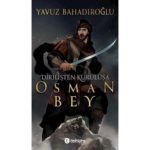 Yavuz BAHADIROĞLU - 160