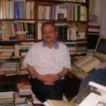 Prof.Dr.İsmail KARA - 17