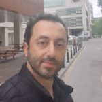 Op.Dr.Savaş ÖZDEMİR - 15