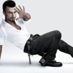 TARKAN