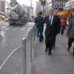 Prof.Dr.Reşat KASAP - 11
