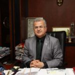 Prof.Dr.Reşat KASAP - 45