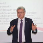 Prof.Dr.Reşat KASAP - 47