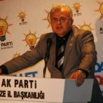 Prof.Dr.Reşat KASAP - 245