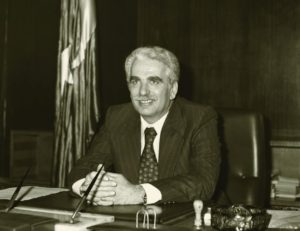 Aytekin KOTİL - 5