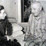 Sadettin KAYNAK - 1