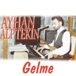 Ayhan ALPTEKİN - 174