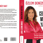 Özlem DENİZMEN - 88