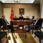 Ahmet KOÇ - 102