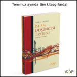 Prof. Dr. Ekrem DEMİRLİ - 119