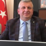 Prof. Dr. Fatih İSLAMOĞLU - 11