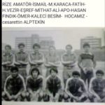 Hasan Fındık (Bombacı) - 63