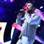 TARKAN - 13