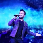 TARKAN - 15