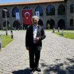 Prof. Dr. Ekrem DEMİRLİ - 53