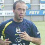 Murat HACIOĞLU - 77