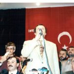 Hamza Şafak TATOĞLU - 9