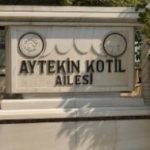 Aytekin KOTİL - 105