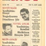 Veysel ÇOLAK - 256