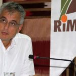Prof.Dr.Kemal MEMİŞOĞLU - 17