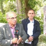 Prof.Dr.Yakup KEPENEK - 119