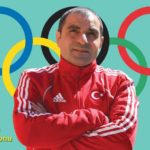 Mehmet Akif PİRİM - 23