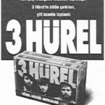 3 Hürel - 39