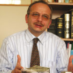 Prof.Dr.İsmail KARA - 11