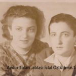 Aydın TOLAN - 11