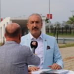 Hakan GÜLTEKİN - 19