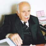 Süleyman KAZMAZ - 1