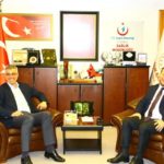 Prof.Dr.Kemal MEMİŞOĞLU - 7