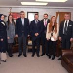 Prof.Dr.Kemal MEMİŞOĞLU - 5