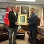 Prof.Dr.Kemal MEMİŞOĞLU - 3