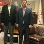 Prof.Dr.Kemal MEMİŞOĞLU - 1