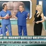 Op.Dr. Mahmut AKYILDIZ - 57