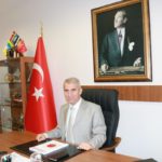 Hikmet GÜLAY - 3