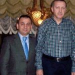 Harun KOPUZ - 35