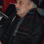 Veysel ÇOLAK - 23