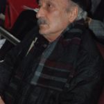 Veysel ÇOLAK - 266