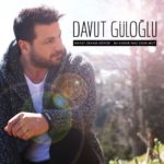 Davut GÜLOĞLU - 7