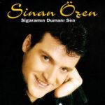 Sinan ÖZEN - 5