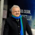 Prof.Dr.Reşat KASAP - 57