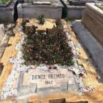 Deniz GEZMİŞ - 25