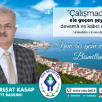 Prof.Dr.Reşat KASAP - 27