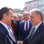 Hakan GÜLTEKİN - 23