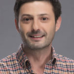 İnan Ulaş TORUN - 1