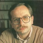 Prof.Dr.İsmail KARA - 13