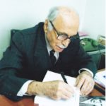 Süleyman KAZMAZ - 3