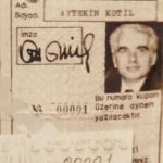 Aytekin KOTİL - 99